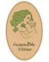 Responsiblemother